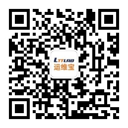 qrcode_for_gh_1ec671967a42_258